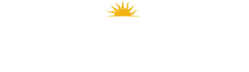 Kent State University Alumni Association logo