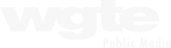 Public Broadcasting Foundation of Northwest Ohio logo