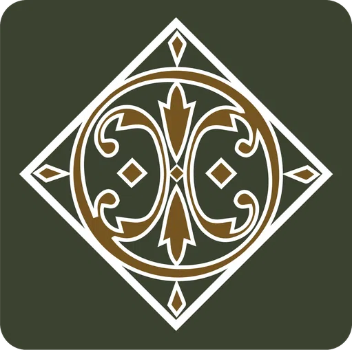 Lakewood Historical Society logo