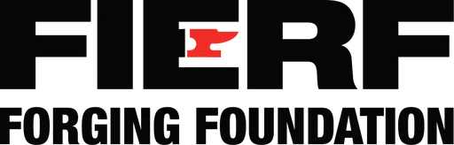 Forging Industry Educational and Research Foundation logo