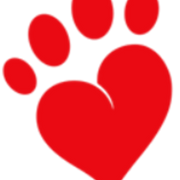 Animal Charity of Ohio Inc logo