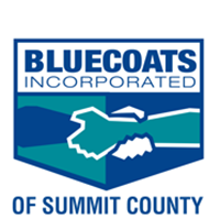 Blue Coats Inc logo