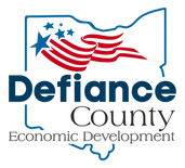 Community Improvement Corporation logo