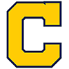 Copley Fairlawn Schools Music Boosters logo
