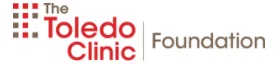 Toledo Clinic Foundation logo