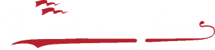 Allen County Agricultural Society a Non-Profit Corporation logo