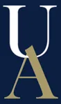 University of Akron Foundation logo