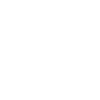 International Union United Auto Aerospace & Agricultural Workers logo