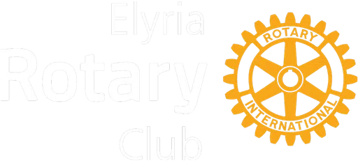 Rotary International logo