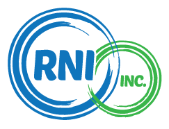 Richland Newhope Industries Inc logo
