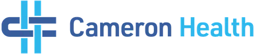 Cameron Memorial Community Hospital logo