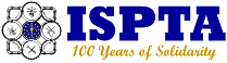 United Association of Journeymen & Apprentices of the Plumbing & Pipe logo