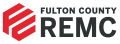 Fulton County Rural Electric Membership Corporation logo