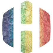 Honeywell Foundation Inc logo