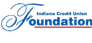 Indiana Credit Union League logo
