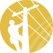 Marshall County Rural Electric Membership Corp logo