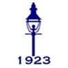 Meridian Hills Country Club logo