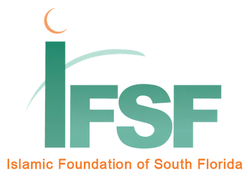Islamic Foundation of South Florida Inc logo