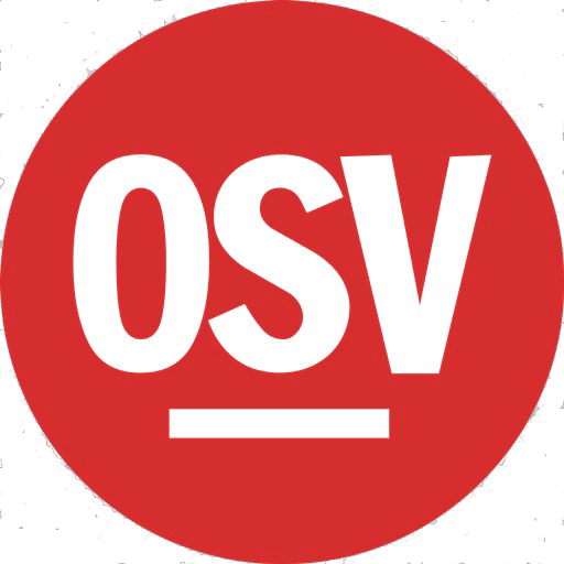 Our Sunday Visitor Inc logo