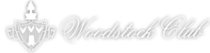 Woodstock Club logo