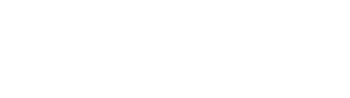 Art Museum of Greater Lafayette Inc logo