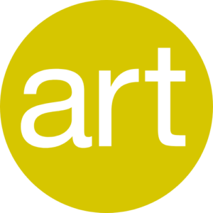 South Bend Museum of Art logo