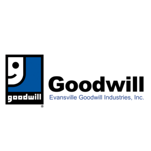 Evansville Goodwill Industries Inc logo