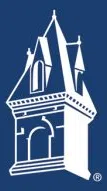 Franklin College of Indiana logo