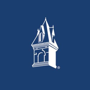 Franklin College of Indiana logo