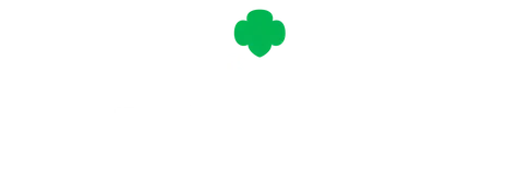 Girl Scouts of Northern Indiana Michiana Inc logo
