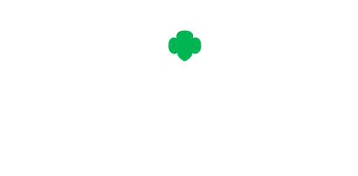 Girl Scouts of Northern Indiana Michiana Inc logo