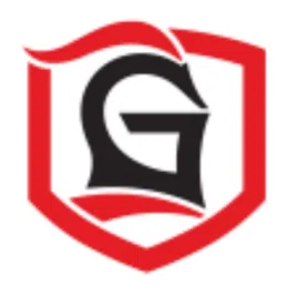 Grace Schools logo