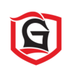 Grace Schools logo