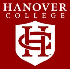 Hanover College Trustees logo