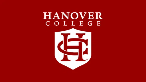 Hanover College Trustees logo