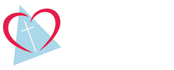 Lutheran Child & Family Services of Indiana logo