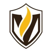 The Lutheran University Association Inc logo
