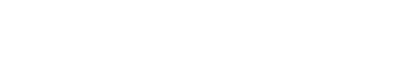 The Methodist Hospitals Inc logo