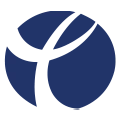 Saint Joseph Regional Medical Center-South Bend Campus Inc logo