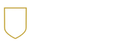 Taylor University logo