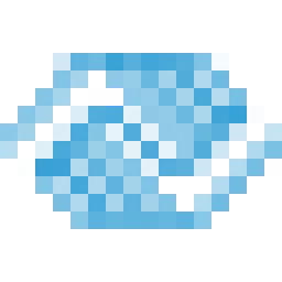 Terre Haute Boys & Girls Club logo