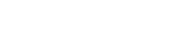 Franciscan VNS Home Care Inc logo