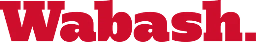 Wabash College logo