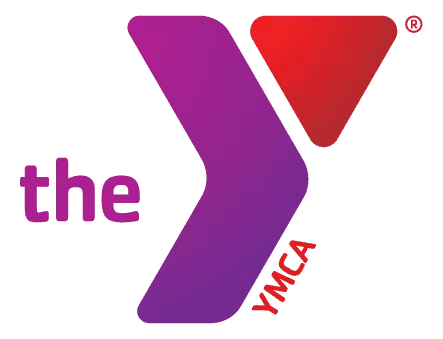 Young Mens Christian Association of Greater Indianapolis logo