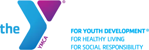 Young Mens Christian Association of Lafayette logo