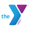 Young Mens Christian Association of Muncie Indiana logo