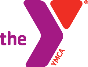 Young Mens Christian Association logo