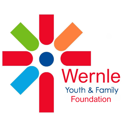 Wernle Youth & Family Treatment Center Inc logo