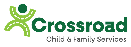 Crossroad Child & Family Services Inc logo