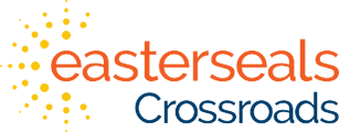 Crossroads Rehabilitation Center Inc logo